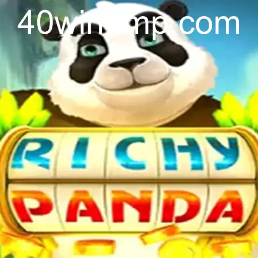RichyPanda